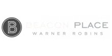 Beacon Place-Warner Robins, LLC