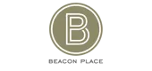 Beacon Place