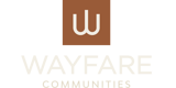wayfare