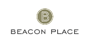 BP