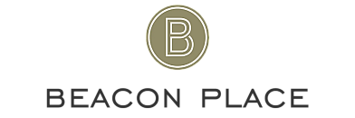 Beacon Place Logo