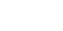 IMS Communities (White)