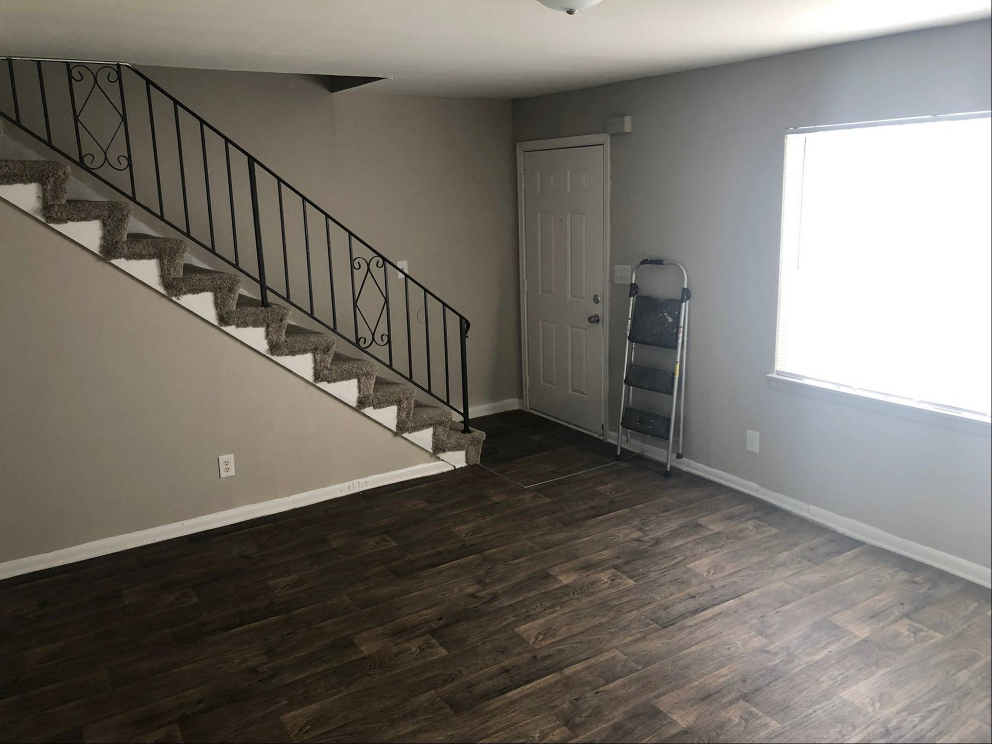 1 3 Bed Apartments Check Availability Kingstown Townhomes