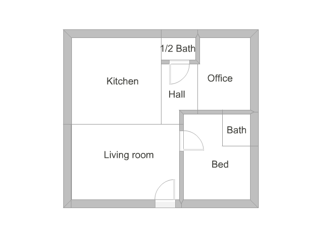 Briarcliff Court Condos - Hickory