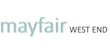 Mayfair West End