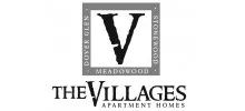 Stonewood Village