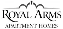 Royal Arms Bowling Green