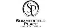 Summerfield Place
