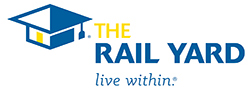 The Rail Yard - Delaware Student Housing