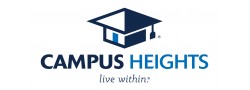 College Town Communities Harrisburg Properties Website