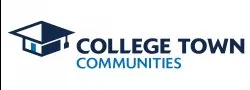 College Town Communities