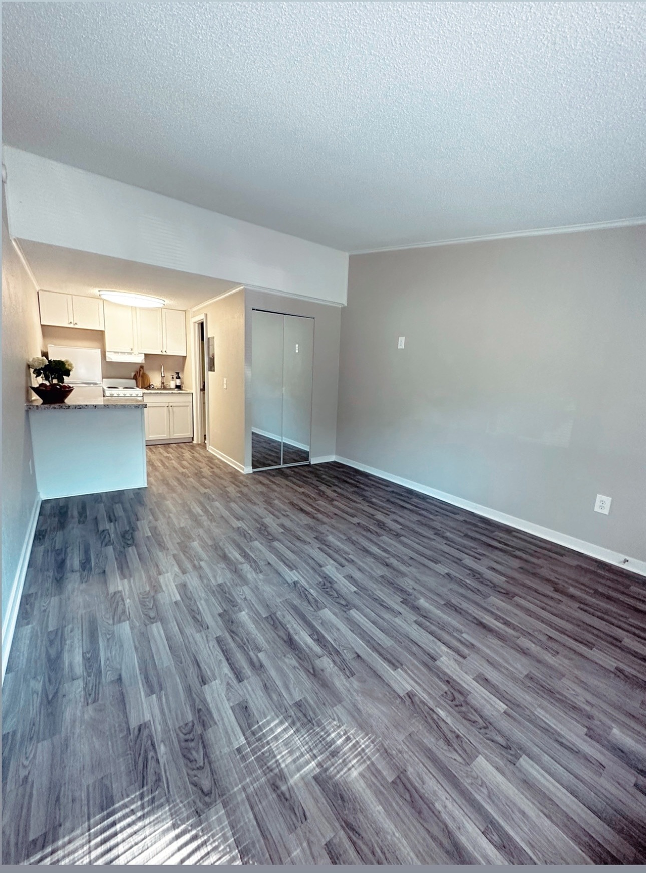 Oakbrook Apartments For Rent