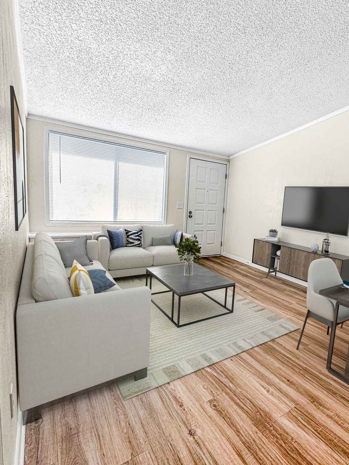 View Photos Westmoore Apartments