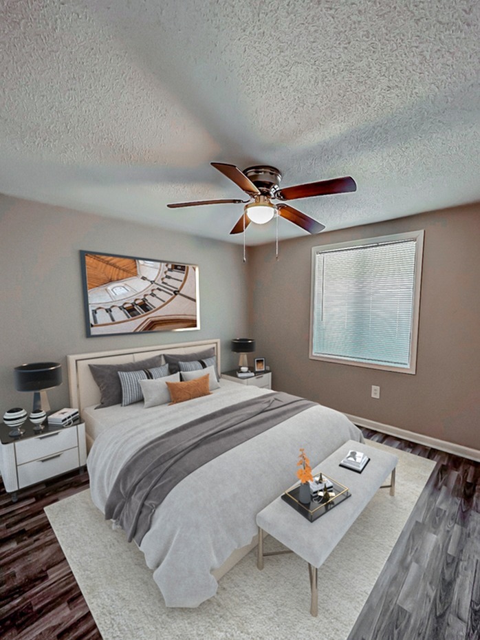 View Photos Westmoore Apartments