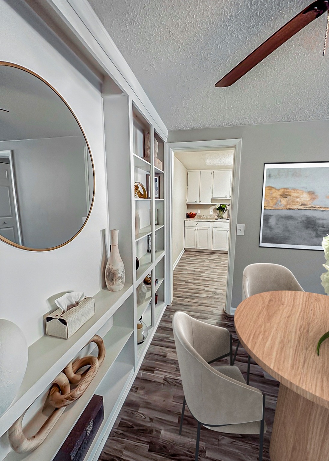 View Photos Westmoore Apartments