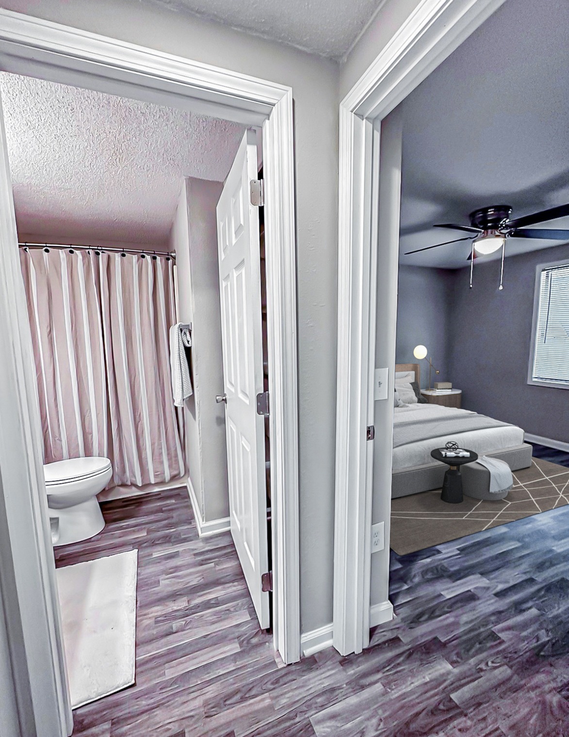 View Photos Westmoore Apartments