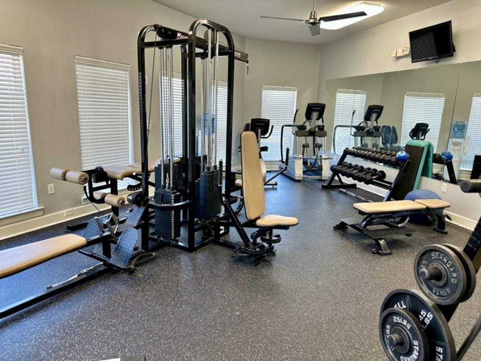 View Photos Audubon Cove Apartments