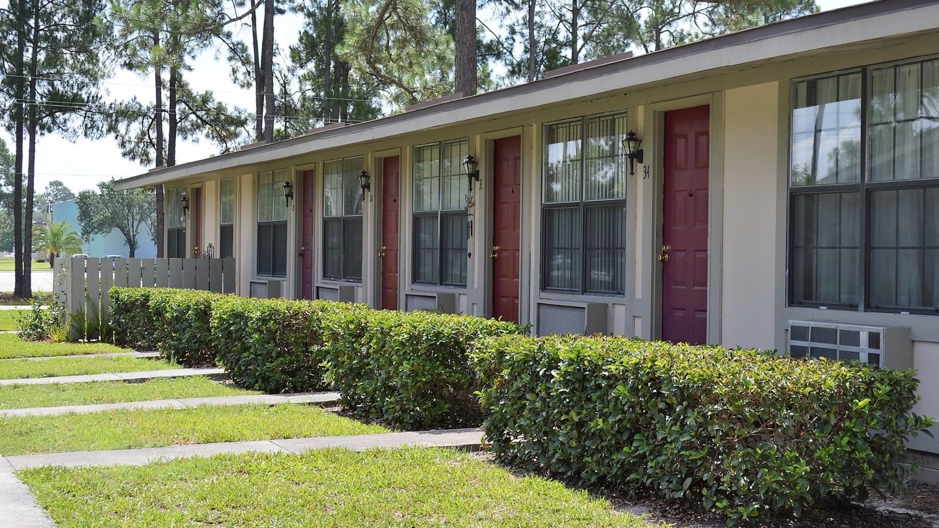 Palatka