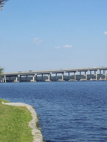 bridge