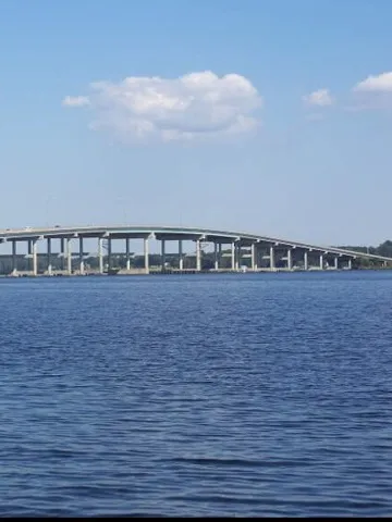 bridge