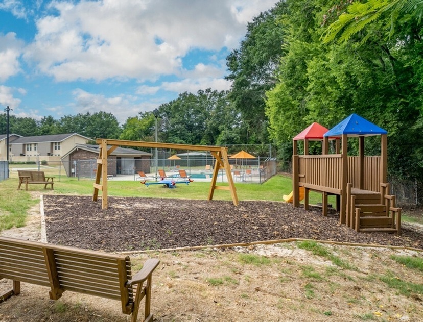 1 3 Bed Apartments Check Availability Pembrook Apartments