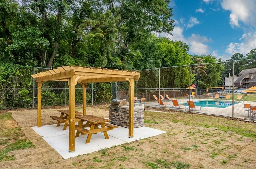 1 3 Bed Apartments Check Availability Pembrook Apartments