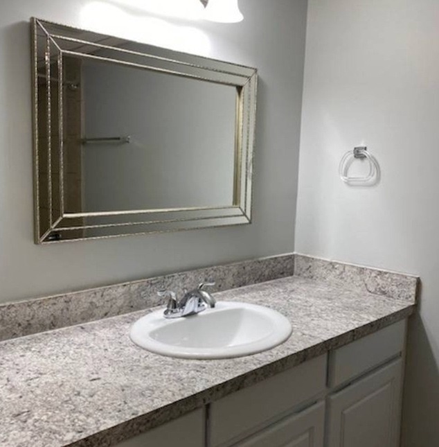 1 3 Bed Apartments Check Availability Pembrook Apartments