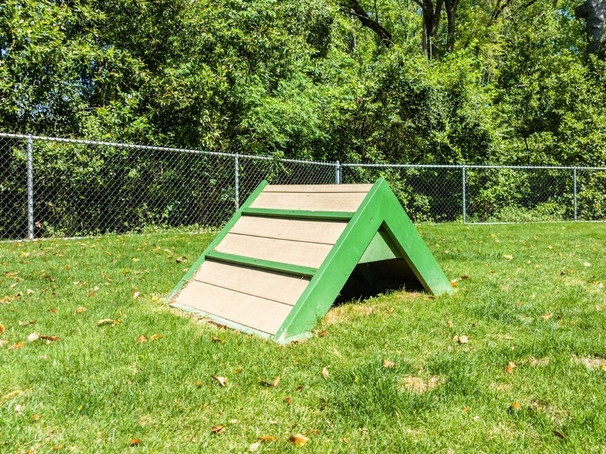 View Photos Avalon Apartments