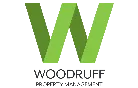 WPMC