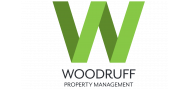 Corporate Logo