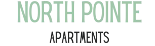 North Pointe Apartments