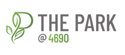 The Park
