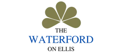 Waterford
