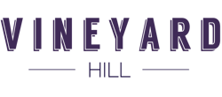 Vineyard Hill logo