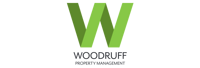 WPMC logo