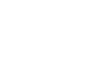 The Tarragon logo