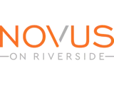 property logo