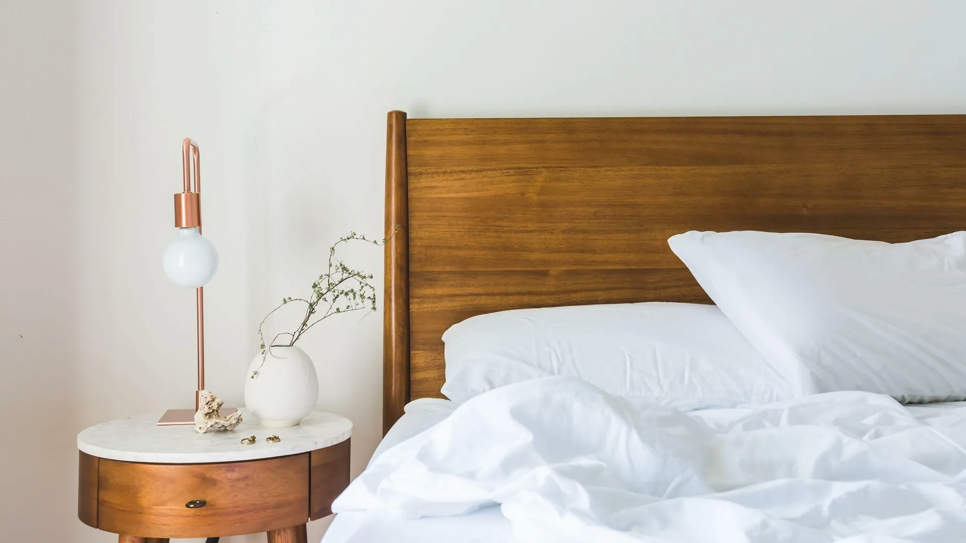 Windsor Park Apartments In Columbus, GA