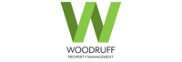 wpmc