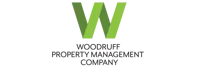 wpmc logo