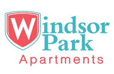 Windsor Park logo