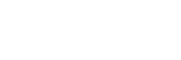 Woodruff Property Management Company