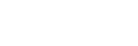 Woodruff Property Management Company