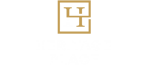 Heritage place logo