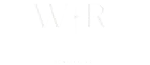 Woodford Ridge logo