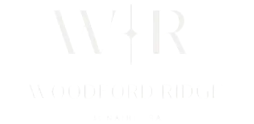 WR Logo