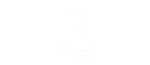 Reserve on Riverside logo