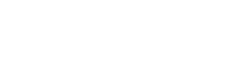 Logo of Corder Crossing Apartments with bold lettering.