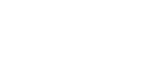 Logo of Woodruff Property Management Company with a prominent W.