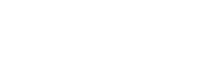 Logo of Corder Ridge Apartments, emphasizing modern living.
